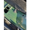 Image 16 : 1978 MG MGB ROADSTER