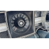 Image 13 : 1967 DODGE MONACO