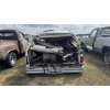 Image 5 : 1977 DODGE RAMCHARGER
