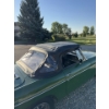 Image 19 : 1978 MG MGB ROADSTER