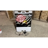 Image 1 : LED Sandwich Board