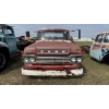 Image 2 : 1960 FORD F600