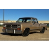 Image 6 : STILL FOR SALE CALL 888-296-0528 EXT 102 - 1990 DODGE RAM