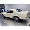 Image 3 : 1967 FORD MUSTANG