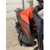 Image 5 : 2023 KTM ADVENTURE 390