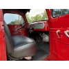 Image 23 : 1951 FORD F1 BIG FENDER