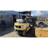 Image 2 : Yale Fork Lift Model 1230