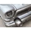 Image 10 : 1957 GMC 1500 CUSTOM RESTOMOD