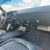 Image 25 : 1970 PLYMOUTH CUDA 4-SPEED MANUAL