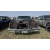 Image 2 : 1980 CHEVROLET CAPRICE CLASSIC DIESEL