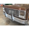 Image 4 : 1980 GMC Sierra Classic