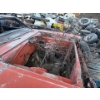 Image 3 : 1968 CORONET 