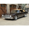 Image 3 : 1970 CHEVROLET MONTE CARLO ZL1 PRO TOURING RESTOMOD 
