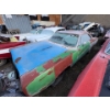 Image 4 : 1969 CORONET RT 