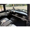 Image 24 : 1956 FORD F100