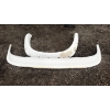 Image 1 : LUND FENDER COVERS