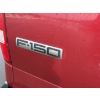 Image 19 : NO RESERVE 2008 FORD F-150 XLT SUPERCREW