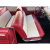 Image 43 : 1961 CHRYSLER WINDSOR