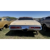 Image 3 : 1973 Mercury Montego MX
