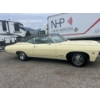 Image 3 : 1967 CHEVROLET IMPALA SS 