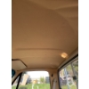 Image 15 : 1983 CHEVROLET SILVERADO 1500 8 FOOT BOX