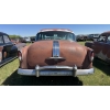 Image 5 : 1954 PONTIAC