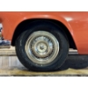 Image 20 : NO RESERVE 1956 FORD THUNDERBIRD