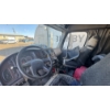 Image 10 : 2006 Freightliner Truck + 2021 Forest River Trailer  Located in Edmonton