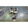 Image 1 : Assorted Vehicle Speakers & 7-Way RV Blade