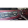 Image 9 : NO RESERVE 1949 FARGO 1/2 TON ROLLING CHASSIS 