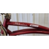 Image 4 : NO RESERVE SCHWINN BIKE 