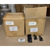 Image 1 : 2 Boxes of AMOS Corner Block Levelers 2.5"