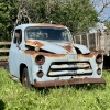 Image 3 : 8 - NO RESERVE - 1953 DODGE