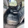 Image 8 : 2011 CADILLAC ESCALADE zI4271 