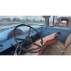 Image 5 : 1956 FORD F1
