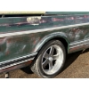 Image 10 : STILL FOR SALE CALL 888-296-0528 EXT 102 - 1972 CHEVROLET C10 PICKUP