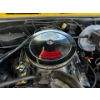Image 28 : NO RESERVE 1967 CHEVROLET CAMARO RS SS