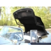 Image 18 : 1955 MERCURY MONTCLAIR CONVERTIBLE