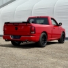 Image 7 : 2015 DODGE RAM SPORT RT 1500