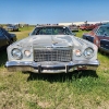 Image 2 : 1977 CHRYSLER CORDOBA