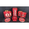Image 2 : COCA-COLA COASTER COLLECTION