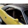 Image 31 : 1970 PLYMOUTH CUDA 383 GATER GRAIN
