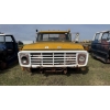 Image 2 : 1973 FORD F-500