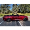 Image 4 : 2018 FORD MUSTANG CONVERTIBLE