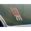 Image 4 : 1967 FORD GALAXIE 500 