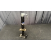 Image 1 : 2000LB A FRAME TRAILER JACK