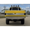Image 13 : 1981 GMC K1500 CUSTOM 4X4