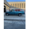 Image 2 : NO RESERVE 1997 CHEVROLET C1500