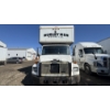 Image 2 : 2001 Freightliner Truck  Located in Edmonton