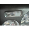 Image 18 : 1993 GMC TYPHOON
